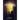 Seeking Forgiveness