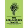 The Carnivorous Plants