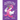 The Fabulous Life of Minnie the Sassy Chick: Minnie's Sassy Birthday