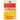 The Burning (Young Readers Edition): Black Wall Street and the Tulsa Race Massacre of 1921