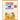 Tracing Letters and Numbers: kindergarten writing paper with lines for abc 123 kids, A great teaching tool for preschools ages 3-5(8.5x11 in) 100 p
