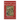Aboriginal Mythology
