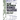 Art and Science of Business Valuation