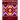 Pixel Art Patterns Coloring Book