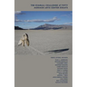 The Kimball Challenge at Fifty: Mormon Arts Center Essays