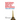 National Identity and Its Defenders: Thailand Today