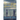 Sea of Words, Waves of Time