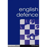 English Defence