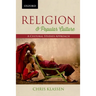 Religion & Popular Culture: A Cultural Studies Approach