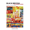 Black British Literature: Novels of Transformation