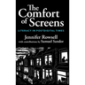 The Comfort of Screens: Literacy in Postdigital Times