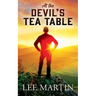 At the Devil's Tea Table