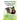 Mallard Ducks, The Mallard Duck Complete Guide Book, Caring For Your Mallards, Habitat, Diet