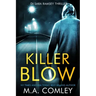 Killer Blow