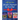 GIFT SET ONE (Diwali, Navratri, Mumbai): Maya & Neel's India Adventure Series