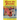 From the Inside: My Life As Bingo of the Banana Splits