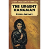 The Urgent Hangman: A Slim Callaghan Thriller