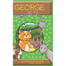 George Trains the Troops