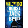The House That Jack Built
