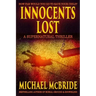 Innocents Lost: A Supernatural Thriller