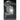 Ghosts of Grand Rapids