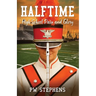 Halftime: High School Pain and Glory