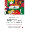 Politics & Geoplitics (Hb)