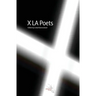 X LA Poets