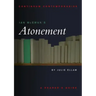 Ian McEwan's Atonement