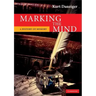 Marking the Mind