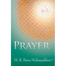 Prayer
