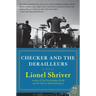 Checker and the Derailleurs