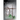 An Allagash Haunting: The Story of Emile Camile: (Book 1 of Olivia's Journey)