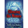 Silencing the Women: The Witch Trials of Mary Bliss Parsons