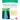 Pulmonary Disease Examination and Board Review