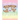 This Girl Loves Puppies: School Notebook Puppy Dog Lover Gift 8.5x11 Wide Ruled