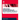 Arm-Based Microcontroller Multitasking Projects: Using the Freertos Multitasking Kernel