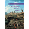 Montesquieu's Political Economy