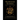 Conjure Codex 4: A Compendium of Invocation, Evocation, and Conjuration