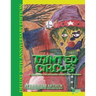 Tainted Circus: Deluxe 20th Anniversary Edition