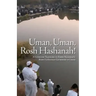Uman, Uman, Rosh HaShanah!