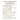 Texas Land Survey Maps for Burnet County