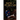 Nightmare at Camp Forrestwood: A Young Adult Whodunit