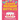 Happy Birthday Brynlee - The Big Birthday Activity Book: (Personalized Children's Activity Book)