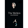 The Welkin (TCG Edition)