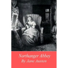 Northanger Abbey