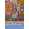 Growing Up Muslim