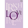 Irish Love Poems