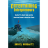 Entertaining Entrepreneurs: Reality TV's Shark Tank and the American Dream in Uncertain Times