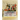 Show-Me: Studebaker Horse-Drawn Carriages From 1893 (Picture Book)